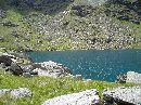 coniston 04 022 * 2048 x 1536 * (687KB)